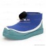 Pokemon Sun and Moon Cosplay Male Protagonist Shoes