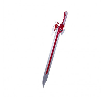 The Legend of Heroes Trails of Cold Steel Sara Valestin Cosplay Props