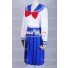 Sailor Moon Serena Usagi Tsukino Cosplay Costume