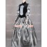 Star Wars Cosplay Padmé Amidala Costume Dress