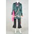 Alice Through The Looking Glass Cosplay Mad Hatter Costume