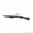 The Legend of Heroes Machias Regnitz Cosplay Props