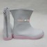 Puella Magi Madoka Magica Cosplay Shoes Kyuubey Boots