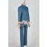 Magic Kaito Cosplay Kid Kaito Kuroba Costume