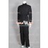 Star Wars Imperial Flightsuit Cosplay Costume