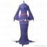 Sucy Mambavaran Cosplay Costume for Little Witch Academia