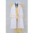 One Piece Cosplay Borsalino Kizaru Costume