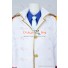 One Piece Monkey D Garp Cosplay Costume