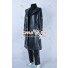 Star Trek Cosplay Into Darkness Khan Costume