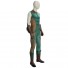 The Boys The Deep Cosplay Costume