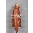 The Rocketeer Billy Campbell Cosplay Costume