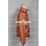 The Rocketeer Billy Campbell Cosplay Costume