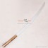 Noragami Yato/Yaboku Yukine Sword Cosplay Props