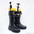 Axis Powers Hetalia Cosplay Shoes Cool Prussia Boots