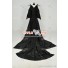 Maleficent Cosplay Queen Fairy Maleficent Costume