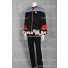 Star Trek Cosplay Nemesis Admiral Costume