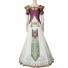 The Legend Of Zelda: Twilight Princess Princess Zelda Cosplay Costume