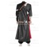 Chirrut Imwe Costume For Rogue One A Star Wars Story Cosplay Uniform