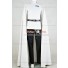 Star Wars Rogue One Director Krennic Cosplay Costume