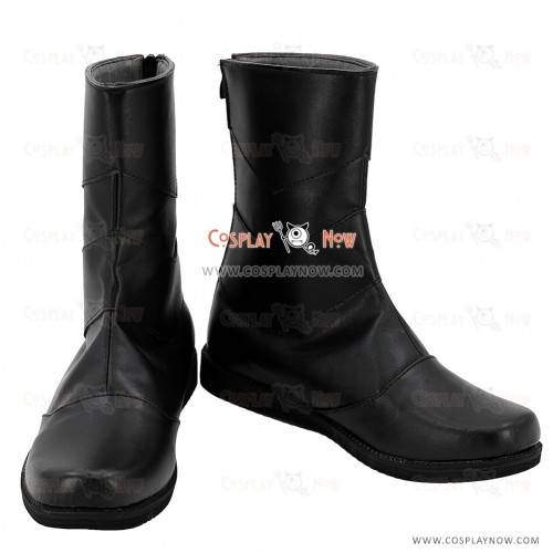 Kamen Rider Cosplay Shoes Kamen Rider Double Boots