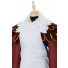 Fate Grand Order Anime FGO Fate Go Benienma Cosplay Costume