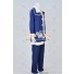 One Piece Cosplay Captain Tashigi Costume