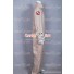 Ghostbusters Cosplay Costume