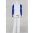 One Piece Cosplay Aokiji Kuzan Costume