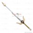 Power Rangers Lost Galaxy Quasar Saber condor-emblem PVC Cosplay Props