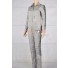 X-Men Apocalypse Moira MacTaggert Cosplay Costume