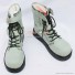 Final Fantasy Hope Estheim Cosplay Shoes