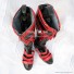 HACK Cosplay Shoes Haseo Boots
