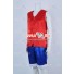 One Piece Cosplay Monkey D Luffy Costume