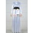 Star Trek V The Final Frontier Caithlin Dar Cosplay Costume