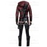 Roy Harper Red Arrow Costume For Green Arrow Season 3 Cosplay