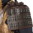 2021 Movie Deluxe Mortal Kombat Scorpion Hanzo Hasashi Cosplay Costume