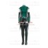 Guardians of the Galaxy Vol. 2 Mantis Cosplay Costume