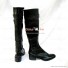 Hitman Reborn Cosplay Shoes Chrome Dokuro Boots