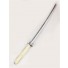 InuYasha Sesshoumaru Bakusaiga Sword with Sheath Cosplay Props