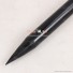 Magical Girl Lyrical Nanoha Chrono Harlaown S2U Cosplay Props