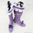 Rozen Maiden Cosplay Shoes Barasuishou Boots