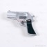 Suicide Squad Cosplay Harley Quinn props with gun