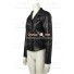 TV Series Jessica Jones Cosplay Jessica Jones Costume