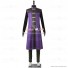 Dragon Quest XI Echoes of an Elusive Age Cosplay Aberu Costume