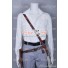 Indiana Jones Harrison Ford Cosplay Costume