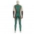 The Boys The Deep Cosplay Costume