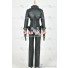 Green Arrow Cosplay Black Canary Sara Lance Costume