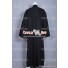 Harry Potter Lord Voldemort Cosplay Costume