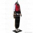 MARGINAL#4 Nomura R Cosplay Costume
