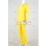 One Punch Man Saitama Cosplay Costume